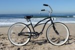 Firmstrong-Urban-Lady-Single-Speed-Womens-26-inch-Beach-Cruiser-Bike-Third-300x200.jpg