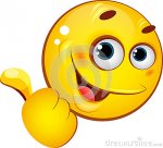 emoticon-showing-thumb-up-yellow-guy-31247464.jpg