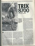 Trek 8700-2.jpg