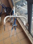 20140131_172740.jpg
