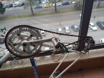 20140131_172842.jpg