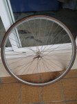 20140131_172645.jpg