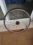 20140131_172618.jpg