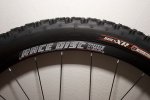 Rueda y neumatico Bontrager 1024.jpg