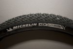 Michelin Dry2.jpg