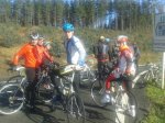 IMG-20140202-WA0022.jpg