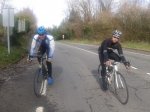 IMG-20140202-WA0016.jpg