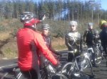 IMG-20140202-WA0018.jpg