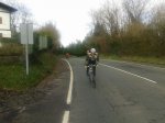 IMG-20140202-WA0007.jpg