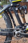 BMC_TrailFox01_suspension.jpg