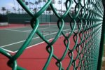 2327985-pista-de-tenis-valla.jpg