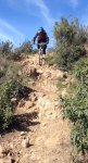 escalones.jpg