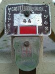 IMG-20130303-WA0006.jpg