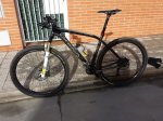 Orbea Alma 29er.jpg