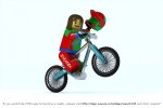 rob_warner_lego-mountain-bike-kit-james-dick4-600x400.jpg