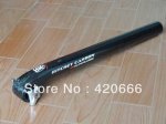 Ritchey-superlogic-Carbon-bicycle-Seatpost-bike-Seat-post-27-2-30-8-31-6-400MM.jpg