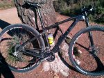 Giant XTC Composite 29er 2012 Deivix 8,3kg.jpg