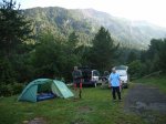 camping_523.jpg