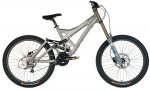 specialized_demo_8_pro_125_172.jpg