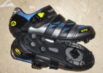 zapas_shimano_180.jpg