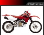 xr_650.jpg