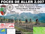 Foces d'Aller 2007 - Cartel-1.jpg