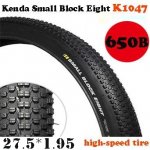 27-5-1-95-inch-Kenda-small-block-eight-K1047-bicycle-tire-650B-mountain-mtb-font.jpg