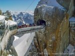 aiguille du.jpg