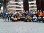 20140215_090031.jpg