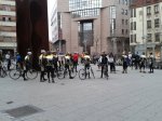20140215_090221.jpg