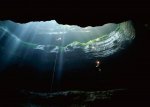 1sinkholes-holes-ground-caver_21285_600x450.jpg