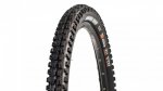 Maxxis-Minion-DHF-3C-MaxxTerra-Tubeless-Ready-Falt-e70c8e1898a9e69049ca0b2901649344.jpeg