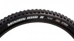 Maxxis-Minion-DHR-II-MaxxPro-Tubeless-Ready-Faltre-d235b05b07e497080b294c7a471a5ce8.jpeg