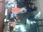 20140216_110536.jpg