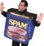 spam.jpg