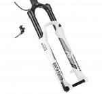 Rock shox SID XX WC  blanca.jpg