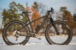 fatbike-side-hi-res.jpg