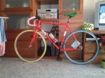 csepel fixie.jpg