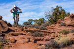 bmc-moab-descent.jpg