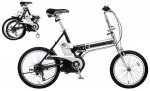 panasonic-bici-ehw07.jpg