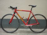 Cannondale Saeco.preview.JPG