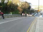 20140222_092253.jpg