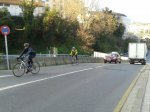 20140222_092305.jpg