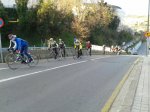 20140222_092250.jpg