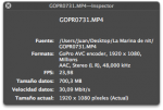 Captura de pantalla 2014-02-22 a las 17.57.21.png