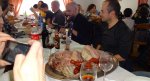 DSC03391-24.JPG