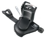 shimano-sl-m780-xt-10v.jpg