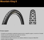 Mountain King II-01.JPG