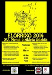 XV_Elorrixoko_mbt_martxa_2014-1.jpeg