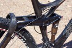 2014-Ellsworth-Epiphany-XC-carbon-full-suspension-mountain-bike03.jpg